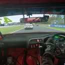 Iframe Video Thmbnail