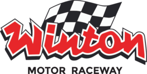 Winton Motor Raceway Logo